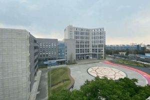 四川現(xiàn)代職業(yè)學院2023年收費標準是怎么樣