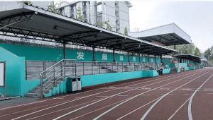 綿陽(yáng)市藝術(shù)學(xué)校2023年招聘是怎么樣