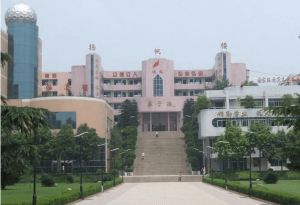 2023年四川省安岳實驗中學(xué)升學(xué)率怎么樣