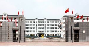 2023年梓潼縣七一高級職業(yè)中學校怎么樣