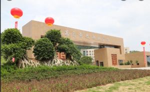 2023年南充科技職業(yè)學院就業(yè)有保障嗎|可以專升本嗎