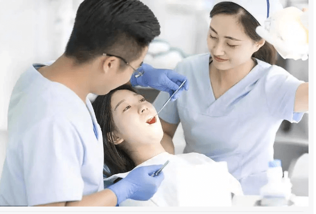 德陽農(nóng)業(yè)科技職業(yè)學(xué)院