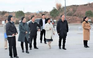 眉山天府新區(qū)第一中學2023年教學質量怎么樣|招生要求
