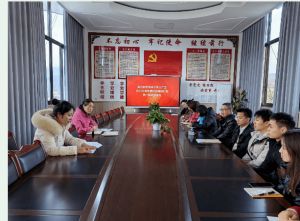 高縣職業(yè)技術學校簡介|就業(yè)質量好嗎