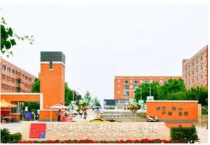 2023年四川五月花技師學院護理專業(yè)介紹|就業(yè)前景|就業(yè)優(yōu)勢|就業(yè)方向