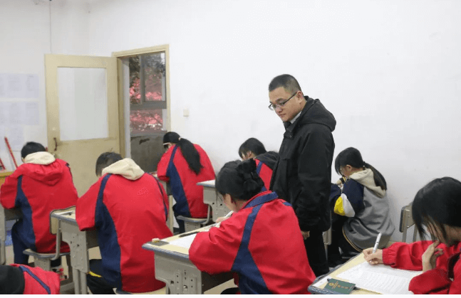 四川托普計(jì)算機(jī)職業(yè)學(xué)校