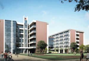 2023年四川省綿陽第一中學(xué)教學(xué)設(shè)施怎么樣_四川省綿陽第一中學(xué)師資怎么樣