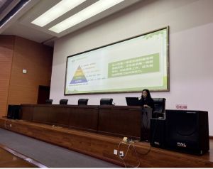 2023年四川省高縣職業(yè)技術學校聯(lián)系方式是什么_四川省高縣職業(yè)技術學校地址在哪里