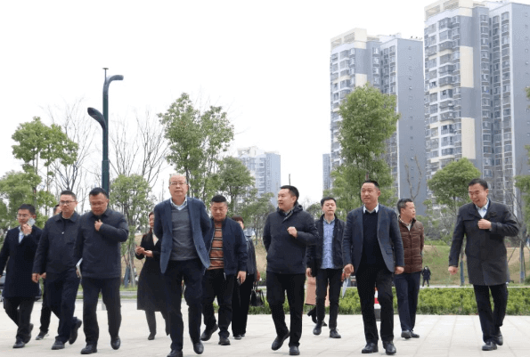 成都市新都一中北星中學