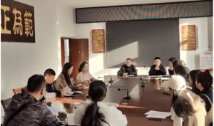 2023年德昌職高學(xué)校專業(yè)介紹_四川省德昌縣職業(yè)高級中學(xué)怎么樣