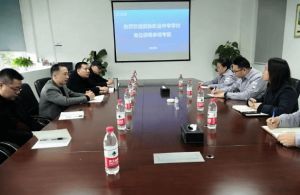 2023年四川省武勝職業(yè)中學(xué)助學(xué)政策是什么_四川省武勝職業(yè)中專學(xué)校簡介