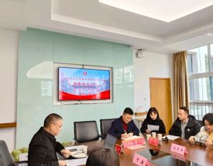 成都石室蜀都中學(xué)與成都石室中學(xué)什么關(guān)系_成都石室蜀都中學(xué)食宿條件如何