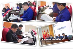 德陽安裝技師學院地址在哪里_德陽安裝技師學院助學政策