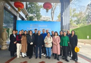 2023年四川省綿陽(yáng)市安州中學(xué)師資隊(duì)伍好嗎_安州中學(xué)是重點(diǎn)高中嗎