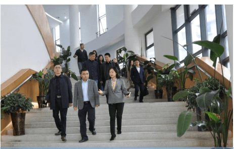 成都龍泉二中
