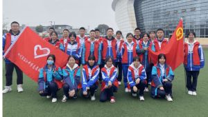 2023年四川省溫江中學(xué)簡介_高考成績