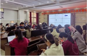 巴中職業(yè)技術(shù)學(xué)院是公辦嗎_助學(xué)政策