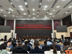2023年南溪職校師資力量_辦學(xué)特色