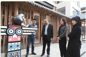 眉山天府新區(qū)第一中學(xué)是公立還是私立_地址