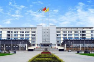 2023年四川省綿竹市職業(yè)中專(zhuān)學(xué)校校風(fēng)好嗎_地址在哪里