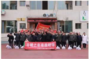 2023年四川省丹棱中學校教學質量_教學設施