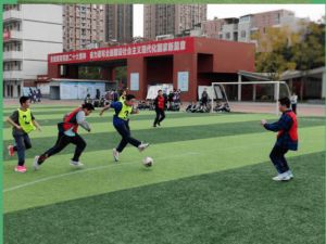 成都龍泉二中招生辦電話_辦學(xué)條件
