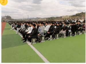 2023年達(dá)州技師學(xué)院簡介_師資隊(duì)伍