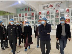 安岳實驗中學(xué)地址在哪里_教學(xué)設(shè)施如何