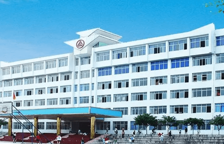 四川省質(zhì)量技術(shù)監(jiān)督職業(yè)學校
