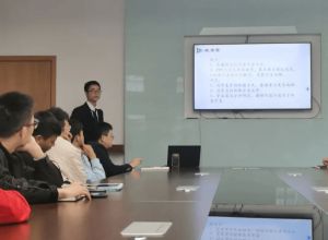 2023年石室蜀都中學(xué)班型設(shè)置_2023年咨詢分?jǐn)?shù)要求