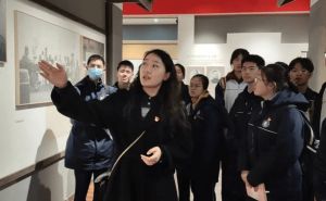 四川省江油中學(xué)2023高考成績(jī)_師資力量