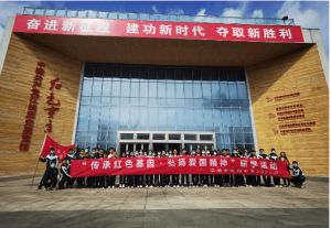 2023年江油市太白中學(xué)升學(xué)率怎么樣