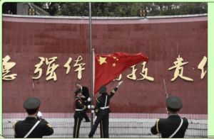 四川鍋爐高級技工學校2023年就業(yè)優(yōu)勢是什么_地址在哪里