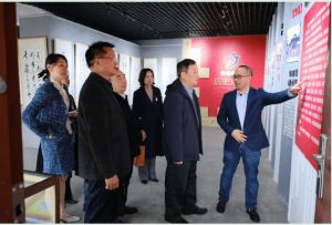 2023年郫都四中住宿條件怎么樣_收費(fèi)