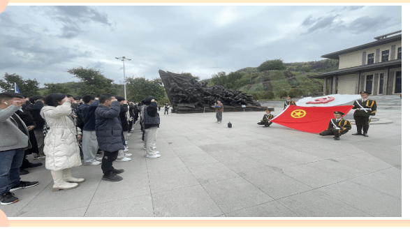達(dá)州技師學(xué)院