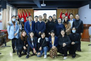 四川興科城市交通高級技工學(xué)校就業(yè)情況如何_就業(yè)環(huán)境分析