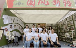 綿陽市高新區(qū)實驗中學高中部_師資力量
