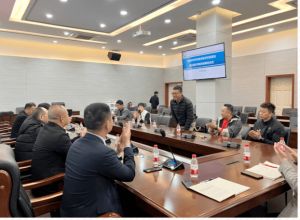 2023年四川愛華學(xué)院教學(xué)模式_地址在哪里