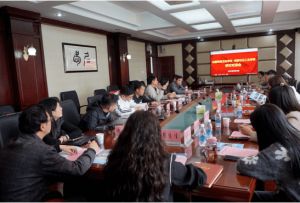 成都鐵路衛(wèi)生學(xué)校2023年排名_學(xué)校的介紹