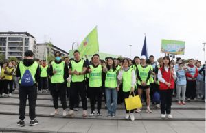 2023年四川汽車職業(yè)技術(shù)學院錄取查詢_有哪些好的專業(yè)