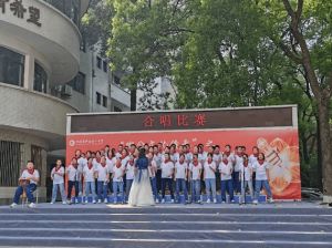四川省綿陽第一中學官網(wǎng)_住宿條件