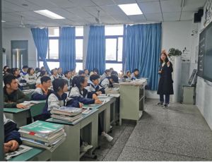四川省洪雅中學(xué)校官網(wǎng)_有那些成就