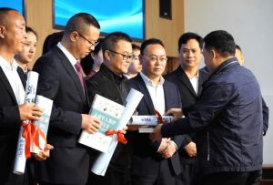 2023年四川省綿陽(yáng)市安州中學(xué)校園環(huán)境怎么樣_師資隊(duì)伍