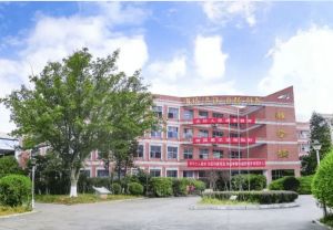 四川省南充衛(wèi)生學(xué)校電話號碼_開設(shè)專業(yè)