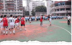 2023年四川省綿陽第一中學的師資隊伍_地址在哪里