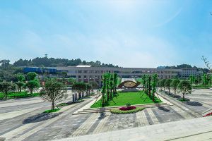 2023年簡(jiǎn)陽(yáng)市石室陽(yáng)安中學(xué)招生簡(jiǎn)章_招生條件_錄取分?jǐn)?shù)線