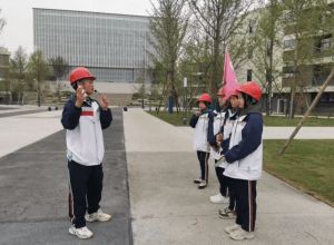 2023年四川天府新區(qū)職業(yè)學(xué)校怎么樣_師資力量
