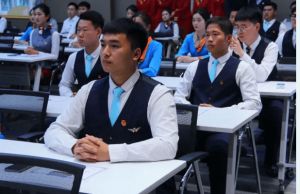 2023年成都航空旅游職業(yè)學(xué)校師資力量怎么樣_地址在哪里