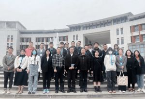 德陽(yáng)農(nóng)業(yè)科技職業(yè)學(xué)院是公辦還是民辦_開(kāi)設(shè)專業(yè)