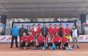 2023年四川省服裝藝術(shù)學(xué)校報名要求高嗎_報名方式